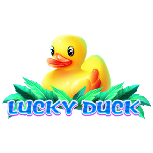 lucky-duck-logo-p1_img_317