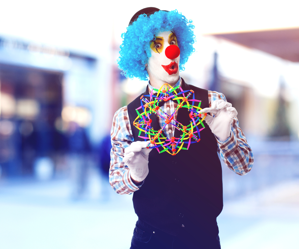 Entertainers Aussie Events