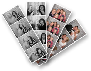 photostrips