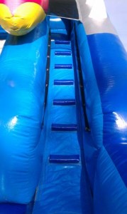 shark%20escape%20waterslide%202
