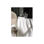 White damask table cloths $15 each