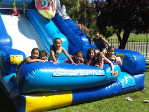 xShark%20Escape%205%20BALI