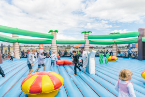 201902-Familyday-206