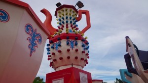 DSC_0151-e1421493922934