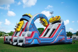 Spirit-Airlines-Olympic-Cup-070