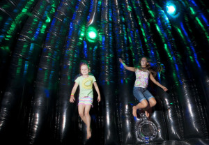 springkussen-disco-2