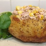 0e0db4c64a7ed566ae179d07c332c16b