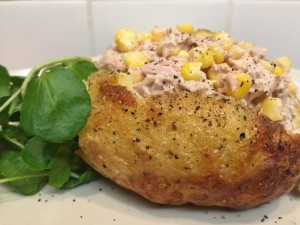 0e0db4c64a7ed566ae179d07c332c16b