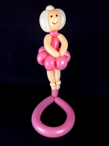 3fa133b949768c051e89926f90093ef7--balloon-crafts-balloon-party