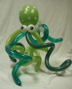 Balloon-Octopus5