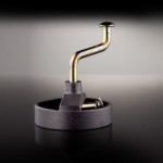 Circle Cutter