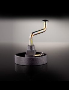 Circle Cutter