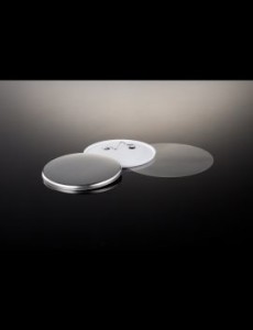 Components