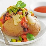 Jacket-Potato-With-Baked-Vegetables