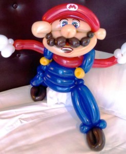 balloon-art-twisting-12-574x700