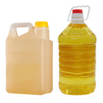 Popcorn Oil