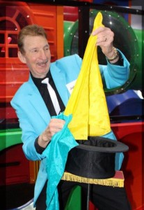 magicianmelbourne9