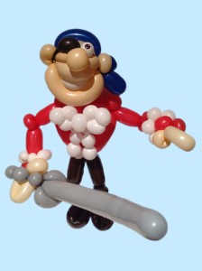 0e8ee3195a8dd991b92cbba3b9d34ff1