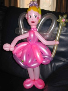 3fb1192f4f452e8a3d5346d3d1643f9f