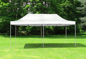 POP-UP-marquee-2