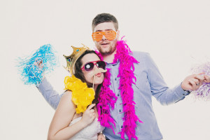 bonbon-photography-wedding-photobooth-oxford_68