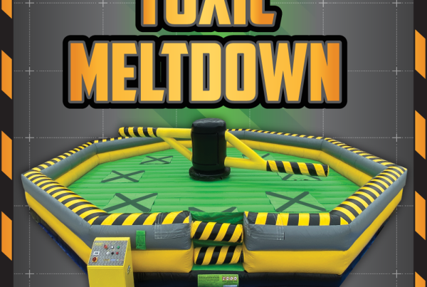 Toxic-Meltdown-2019-Social