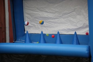 Optimized-Hoverball-Archery4-1024x683