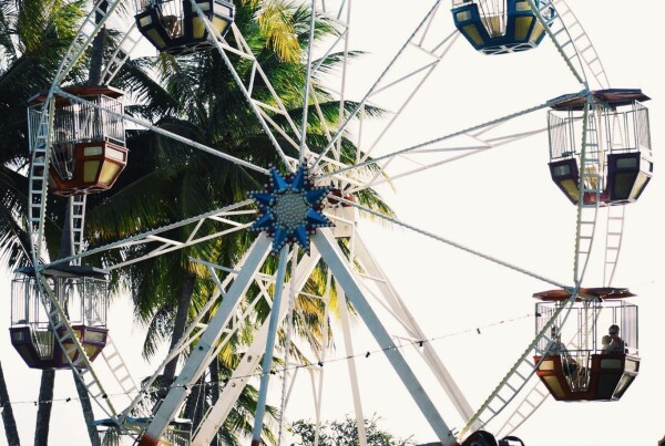 Processed with VSCO with g3 preset