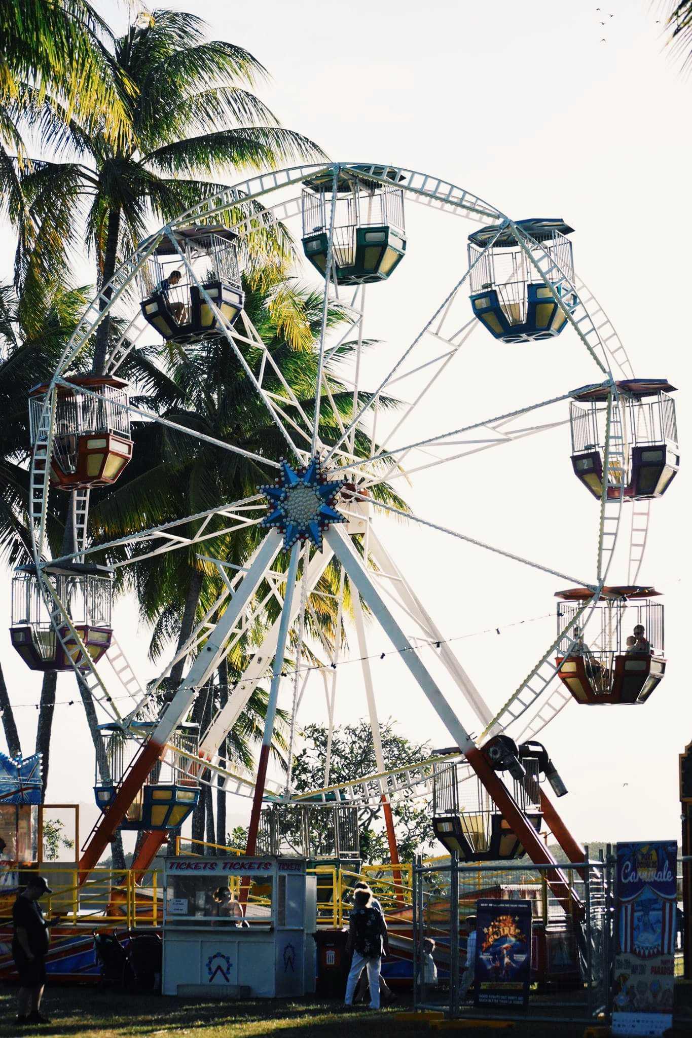 Processed with VSCO with g3 preset